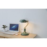 ArtStyle HT-717GR Image #6