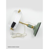 ArtStyle HT-717GR Image #5