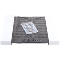 MAUNFELD EVI.594-BK Image #9