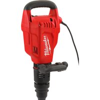 Milwaukee K1000S 4933464120 Image #1