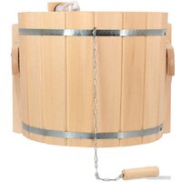 Банные штучки Русский душ 20 л 33201 Image #2