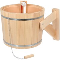 Банные штучки Русский душ 20 л 33201