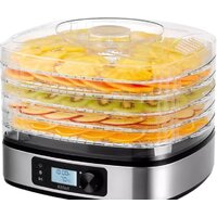 Kitfort KT-1943 Image #1