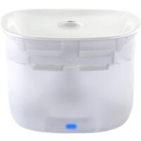 Petoneer Fresco EzGo WF005