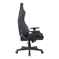 FLOKY Velocity Black (черный) Image #3