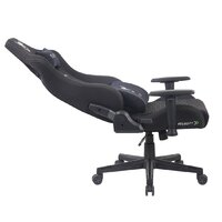 FLOKY Velocity Black (черный) Image #13