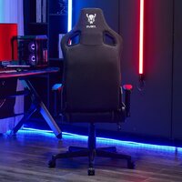 FLOKY Velocity Black (черный) Image #28