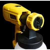 Berger BG1413 Image #4