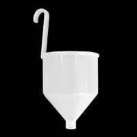 Berger BG1413 Image #6