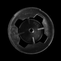 Berger BG1413 Image #7