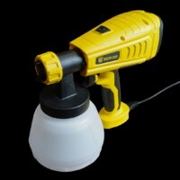 Berger BG1413 Image #2