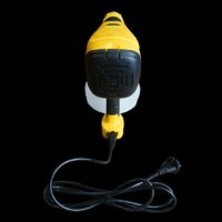 Berger BG1413 Image #5