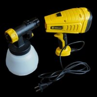 Berger BG1413 Image #3