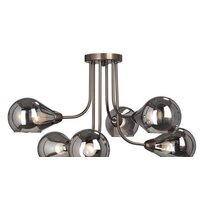 Vitaluce V4862-7/6PL Image #3