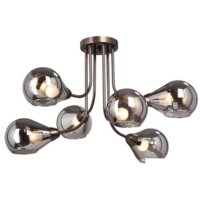 Vitaluce V4862-7/6PL