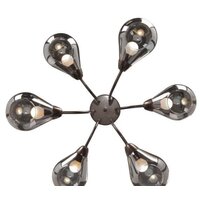 Vitaluce V4862-7/6PL Image #4