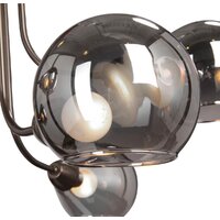 Vitaluce V4862-7/6PL Image #2