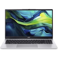 Acer Aspire Lite 15 AL15-42P-R05S NX.D32CD.001 Image #1