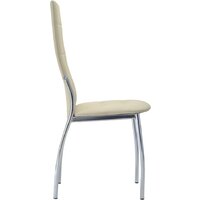 Фабрикант Бари BOX 4 (DO №122 кремовый/CH) Image #3