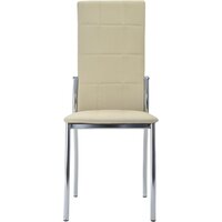 Фабрикант Бари BOX 4 (DO №122 кремовый/CH) Image #2