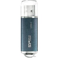 Silicon-Power Marvel M01 64Gb (SP064GBUF3M01V1B)