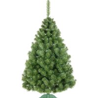 Erbis Сибирская 1.8 м