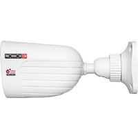 Provision-ISR I2-320IPSN-28-V4 Image #2