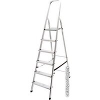 Dogrular Ярус 10 ступеней