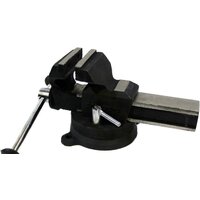 RockForce RF-6540306