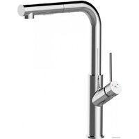 Rubineta Bona-35 PO BO35008