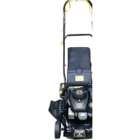 Газонокосилки