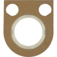 Ozone MXT-308/5 Image #2