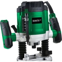 Oasis PF-150 Eco