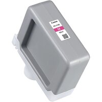 Canon PFI-111M Magenta 6846C001