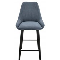 Гальваник Марино (эмаль черный муар/Catania Steel) Image #5