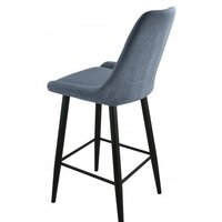 Гальваник Марино (эмаль черный муар/Catania Steel) Image #4