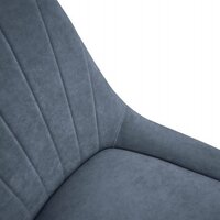 Гальваник Марино (эмаль черный муар/Catania Steel) Image #6