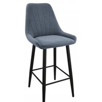 Гальваник Марино (эмаль черный муар/Catania Steel) Image #3