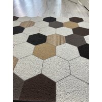 Kovrikbel №30 (120x130) Image #4