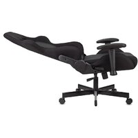 Zombie 790 (черный Neo Black) Image #4