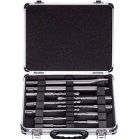 Bosch 2608578765 (11 предметов)