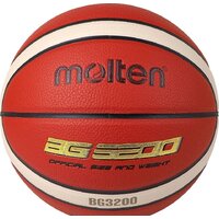 Molten B5G3200 (5 размер)