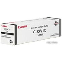 Canon C-EXV 35 3764B002 Image #2
