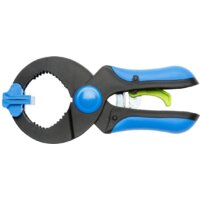 Hoegert Technik HT3B952