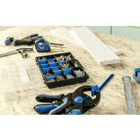 Hoegert Technik HT3B952 Image #2