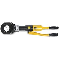 TOR HHD-50 10т 118504