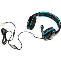 Dialog HGK-15 Image #2