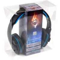 Dialog HGK-15 Image #8