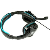 Dialog HGK-15 Image #4