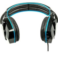 Dialog HGK-15 Image #3